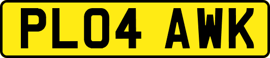 PL04AWK