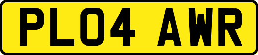 PL04AWR