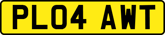 PL04AWT