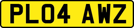PL04AWZ