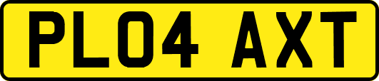 PL04AXT