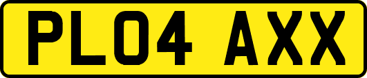 PL04AXX