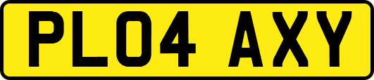 PL04AXY