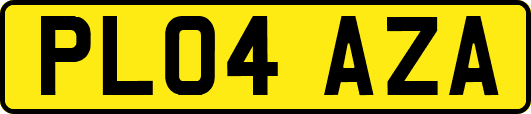 PL04AZA