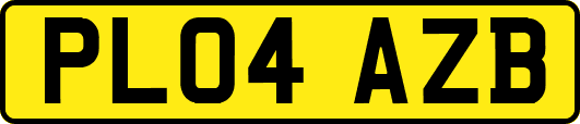 PL04AZB