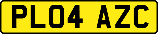 PL04AZC