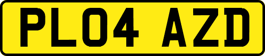 PL04AZD