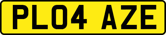 PL04AZE