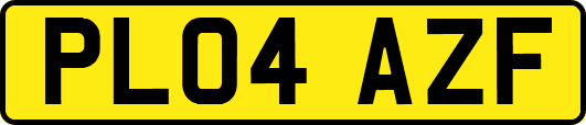 PL04AZF