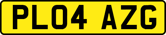 PL04AZG