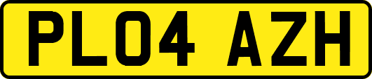 PL04AZH