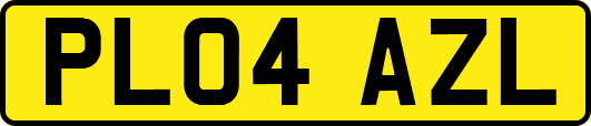 PL04AZL