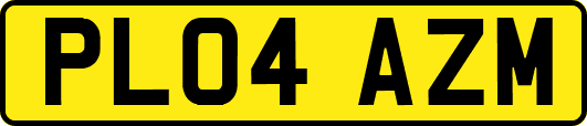 PL04AZM