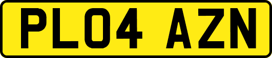 PL04AZN
