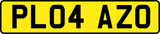 PL04AZO