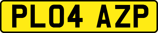 PL04AZP