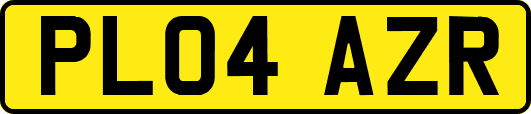 PL04AZR