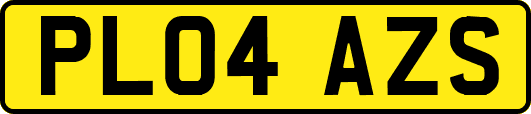 PL04AZS