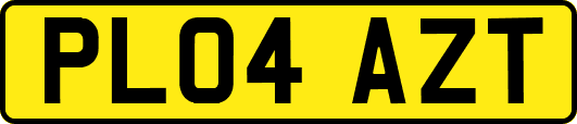 PL04AZT