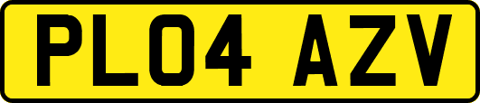 PL04AZV