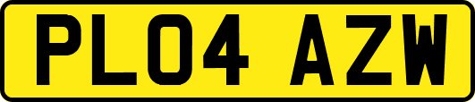 PL04AZW