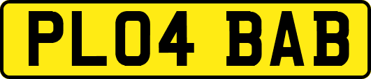 PL04BAB