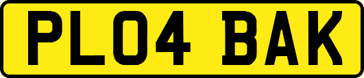 PL04BAK