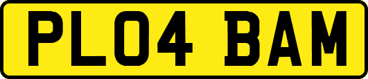 PL04BAM