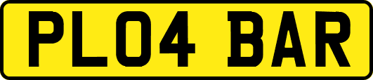 PL04BAR