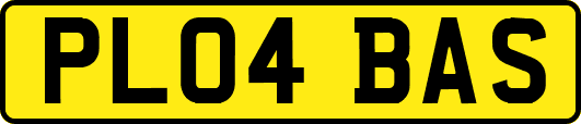 PL04BAS
