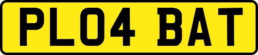 PL04BAT