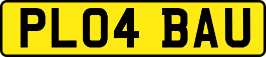 PL04BAU
