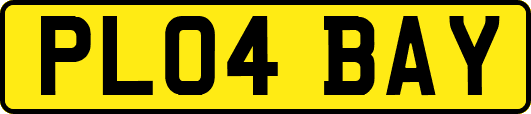 PL04BAY
