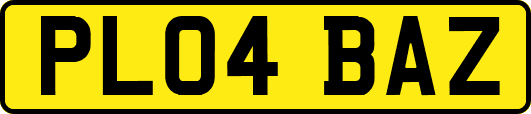 PL04BAZ