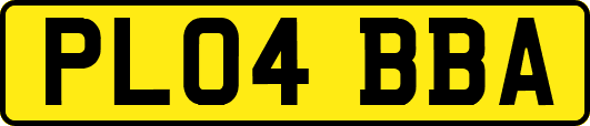 PL04BBA