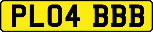 PL04BBB