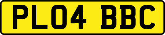 PL04BBC