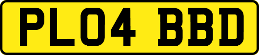 PL04BBD