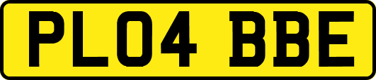 PL04BBE