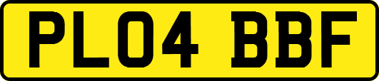PL04BBF