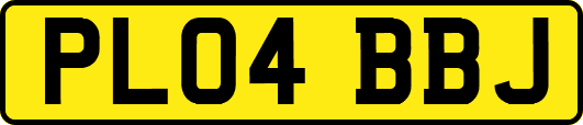 PL04BBJ