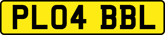 PL04BBL
