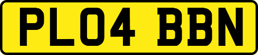 PL04BBN