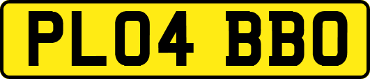 PL04BBO