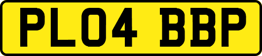 PL04BBP