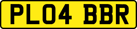 PL04BBR