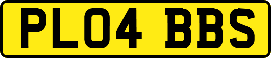 PL04BBS