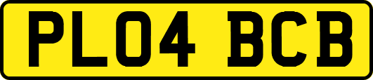 PL04BCB