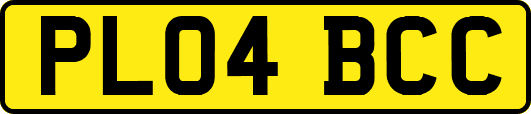 PL04BCC