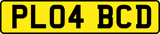 PL04BCD